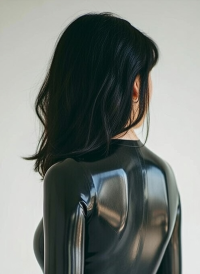 Follow Holly Jade on CosplayXGirls