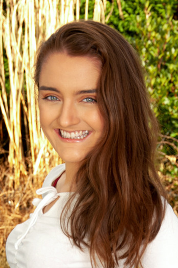 Follow Tamsin Riley on Paysites